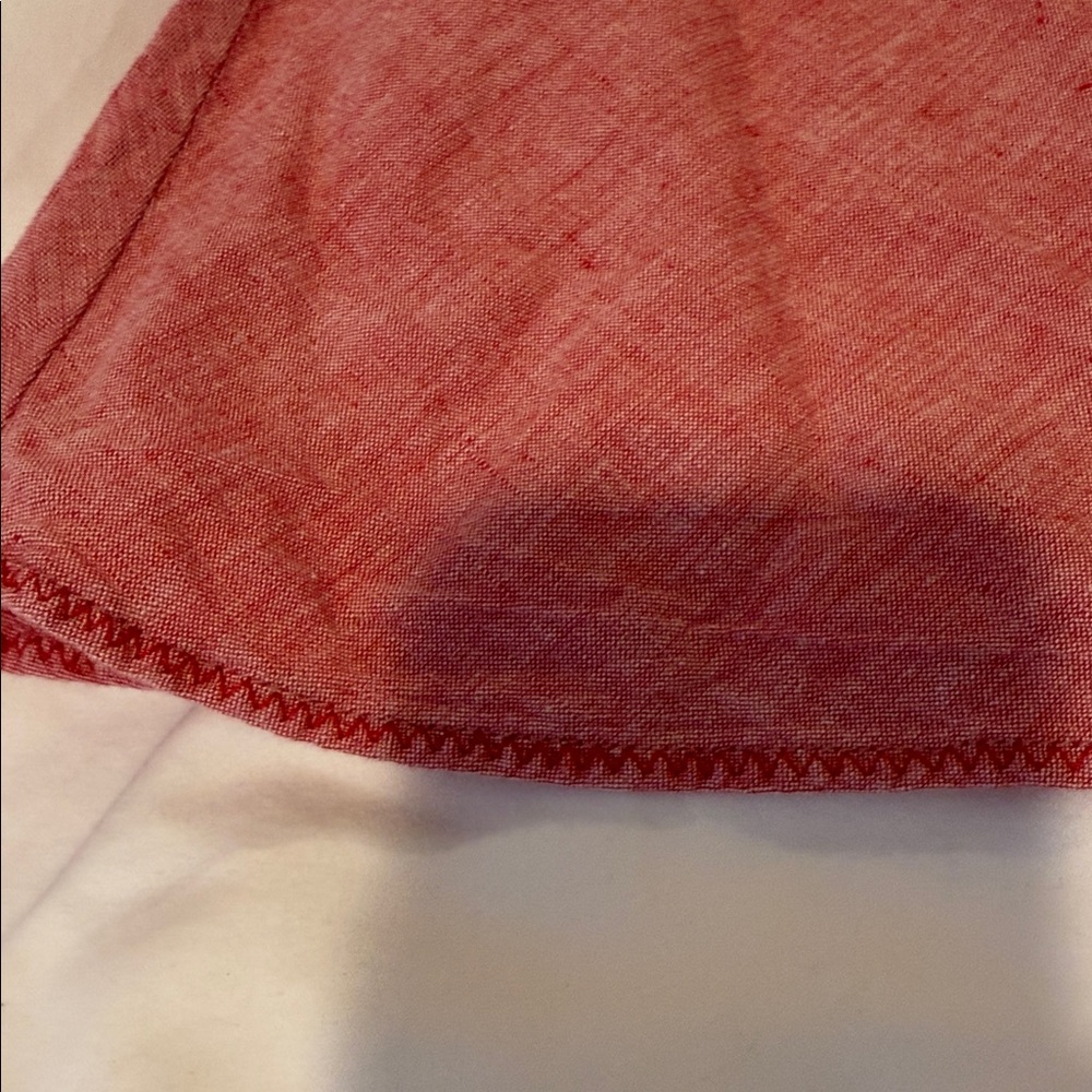 H&M Pink skirt - Picture 3 of 6